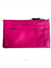 women clutch bag - PRADA - BALAAN 4