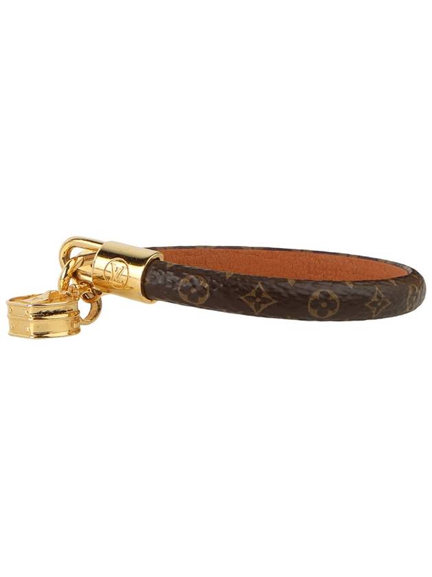 M6442F LV Trabut Bracelet Size 1733391 - LOUIS VUITTON - BALAAN 2