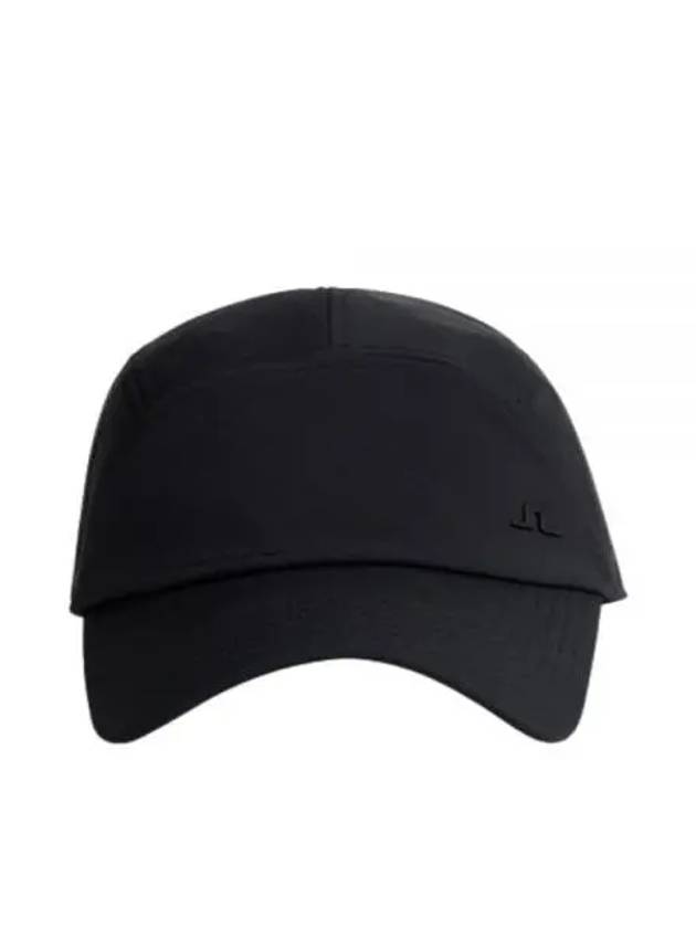 Nathan CapGMAC09445 9999 Men s Cap - J.LINDEBERG - BALAAN 1