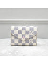 women card wallet - LOUIS VUITTON - BALAAN 1