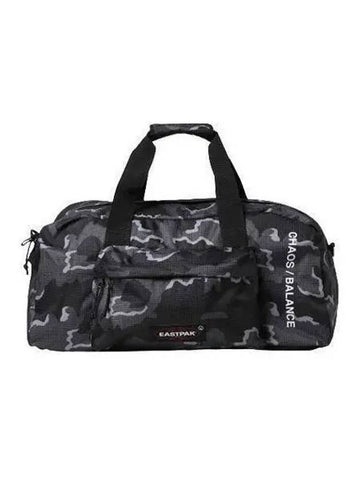 Duffel bag tote multi EK0A5BCV - EASTPAK - BALAAN 1