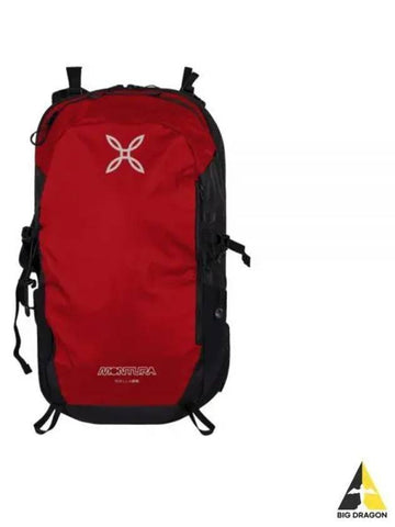 MONTURA SIELLA 25L MZTZ21U 10 SIELLA25 BACKPACK - MONTANA - BALAAN 1