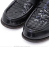 men loafers - BOTTEGA VENETA - BALAAN 6