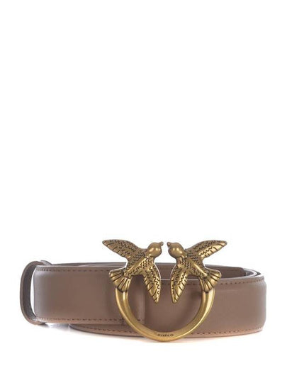 Regular Belt 100125 A0F1D01Q - PINKO - BALAAN 2