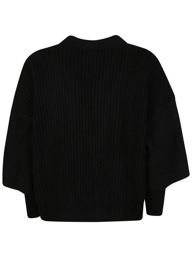 Pinko Sweater - PINKO - BALAAN 2