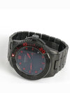 YA126230 Men s Watch - GUCCI - BALAAN 2