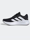 Women Galaxy 7 Black ID8765 - ADIDAS - BALAAN 5