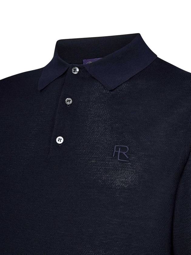 Ralph Lauren Sweater - RALPH LAUREN - BALAAN 3