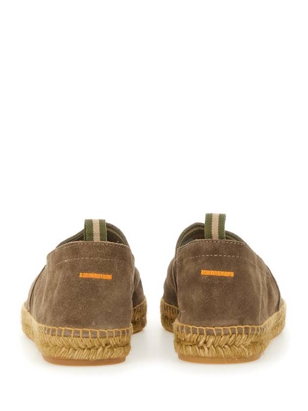 ESPADRILLE "PABLO" - CASTANER - BALAAN 3