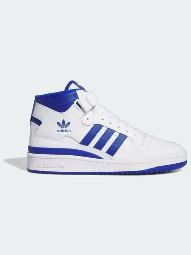 Forum Mid Men s Original IG3755 693019 - ADIDAS - BALAAN 1