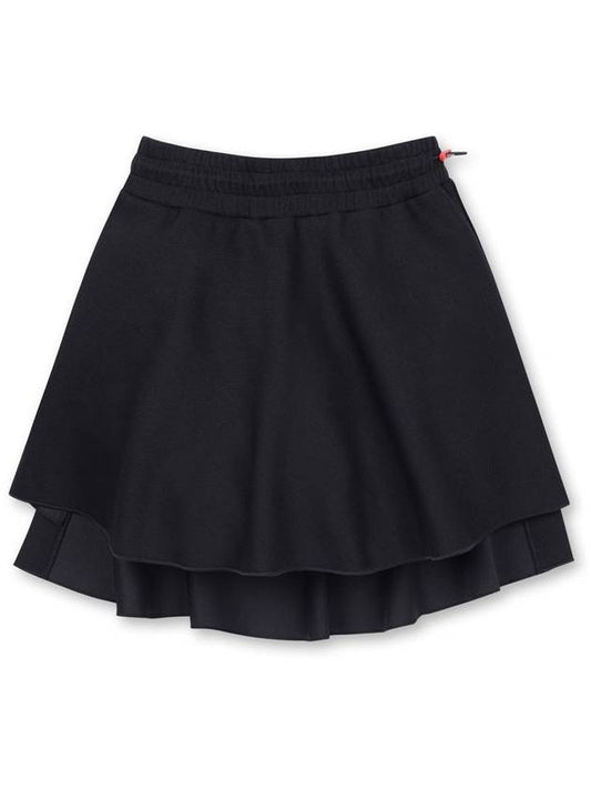 360 Degrees Skirt (for Women) - GOLDEN BEAR - BALAAN 2