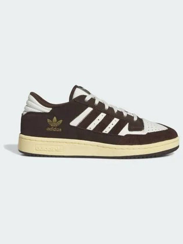 Centennial 85 Low Men's Original IE3053 616984 - ADIDAS - BALAAN 1