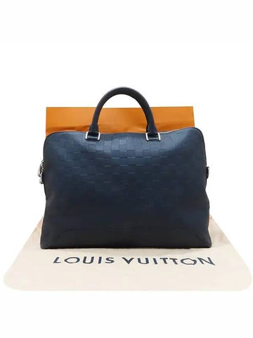 N41020 Tote Bag - LOUIS VUITTON - BALAAN 1