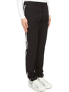 Golf Wear Men s Pants GMPA08617 9999 32 - J.LINDEBERG - BALAAN 4