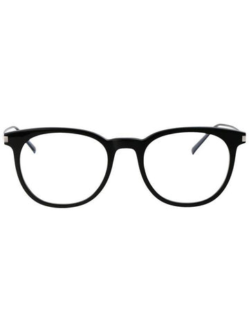 Saint Laurent Eyewear Optical - SAINT LAURENT - BALAAN 1