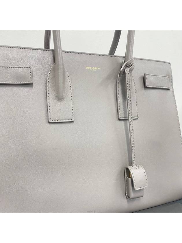 women tote bag - SAINT LAURENT - BALAAN 2