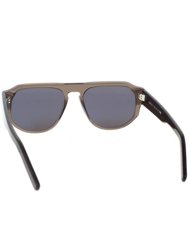 L.G.R Sunglasses - L.G.R - BALAAN 7