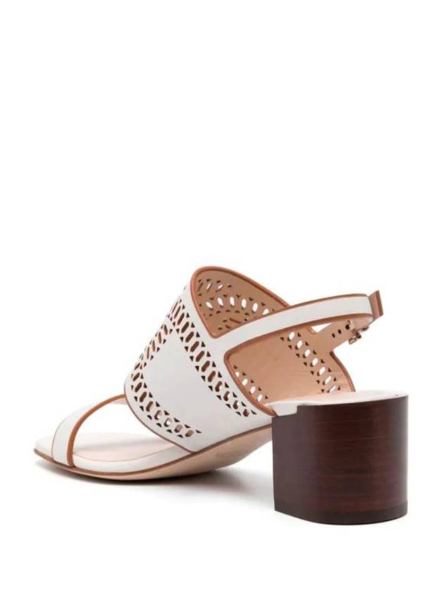 Tod'S Sandals - TOD'S - BALAAN 3