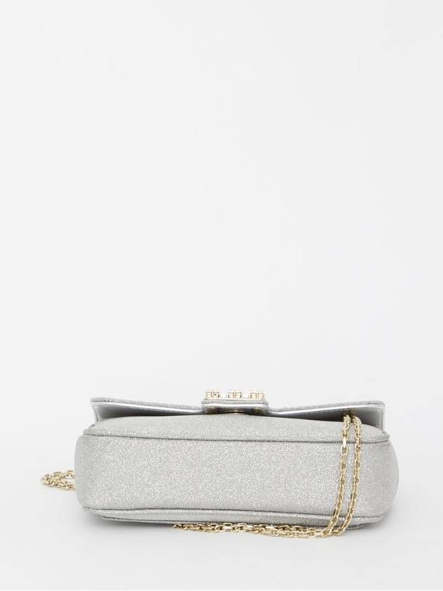 Jeu De Fille Clutch - ROGER VIVIER - BALAAN 3