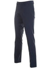 Men's Ellott Golf Pants Navy - J.LINDEBERG - BALAAN 2