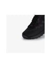 VEJA FITZ ROY FS SNEAKERS FS2302456 FULLBLACK - ETC - BALAAN 4