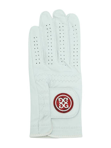 Essential Men s Golf Gloves GMG000001 SCL LH Left Hand - G/FORE - BALAAN 1