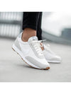 Daybreak Low Top Sneakers Ivory - NIKE - BALAAN 6