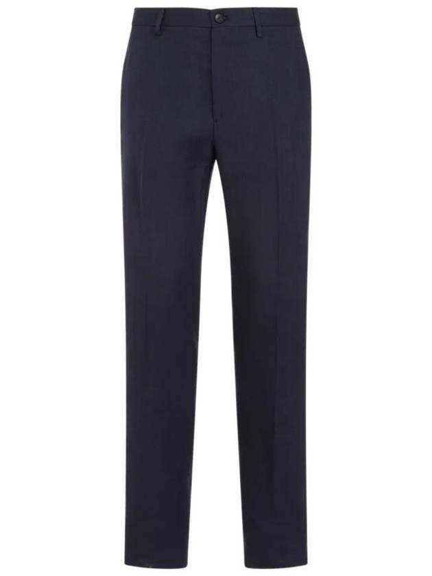 ETRO CLOTHING TROUSERS - ETRO - BALAAN 1