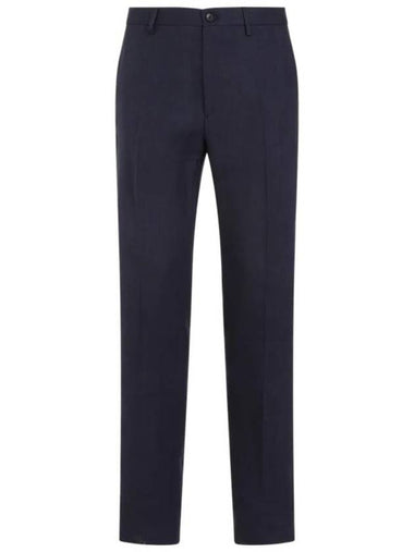 ETRO CLOTHING TROUSERS - ETRO - BALAAN 1