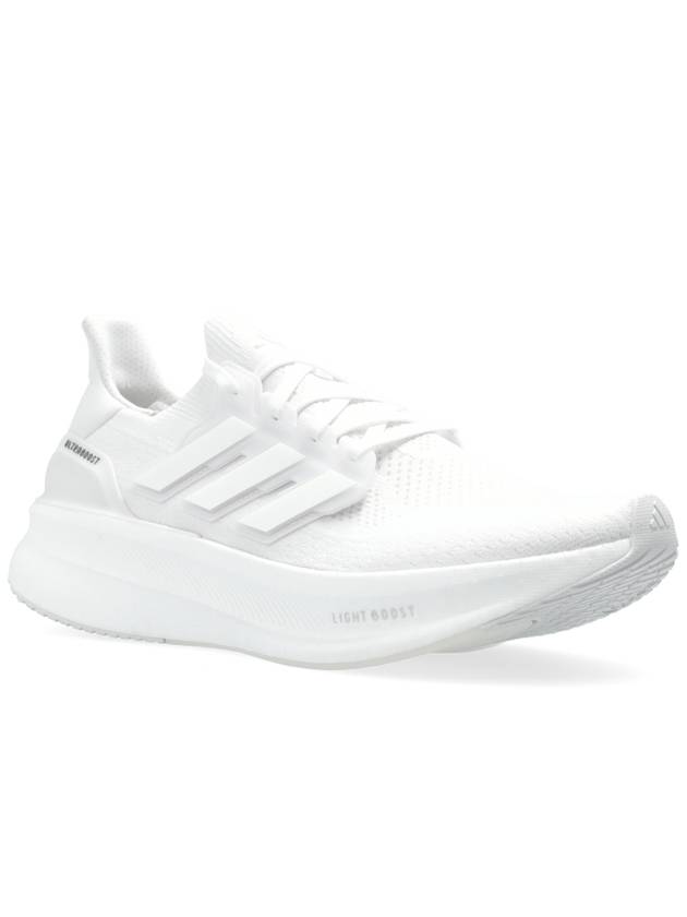 ADIDAS Performance Sports Shoes Ultraboost 5, Women's, White - ADIDAS - BALAAN 4