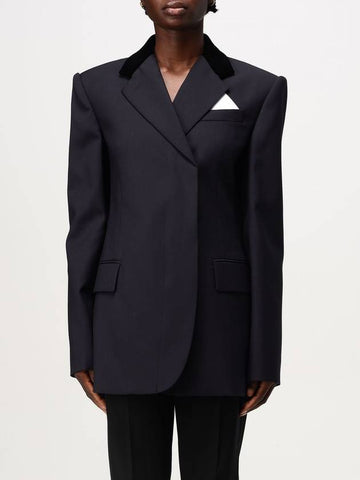 Jacket woman Sportmax - MAX MARA SPORTMAX - BALAAN 1