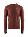 Fafne Crew Man Merlot 10028 151 - KLATTERMUSEN - BALAAN 2