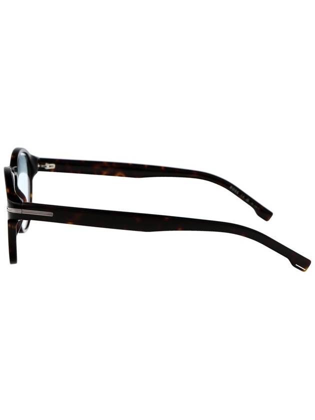 Hugo Boss Sunglasses - HUGO BOSS - BALAAN 3