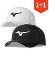 RB Faithfull Cap 52KW2360 Golf Hat - MIZUNO - BALAAN 2