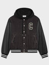 C line Jackets - CELINE - BALAAN 2