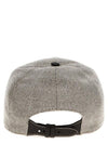 Hat T27CA41005P81 Free - BERLUTI - BALAAN 3