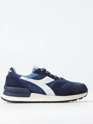 Sneakers men Diadora Heritage - DIADORA - BALAAN 1