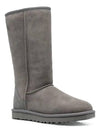 Classic Tall II Winter Boots Gray - UGG - BALAAN 3