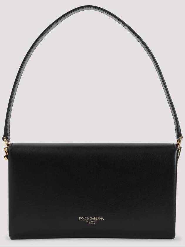 Dolce & Gabbana Shoulder bags - DOLCE&GABBANA - BALAAN 2