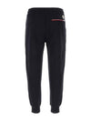 Training Jogger Pants 8H00012 809KR 778 Free - MONCLER - BALAAN 2