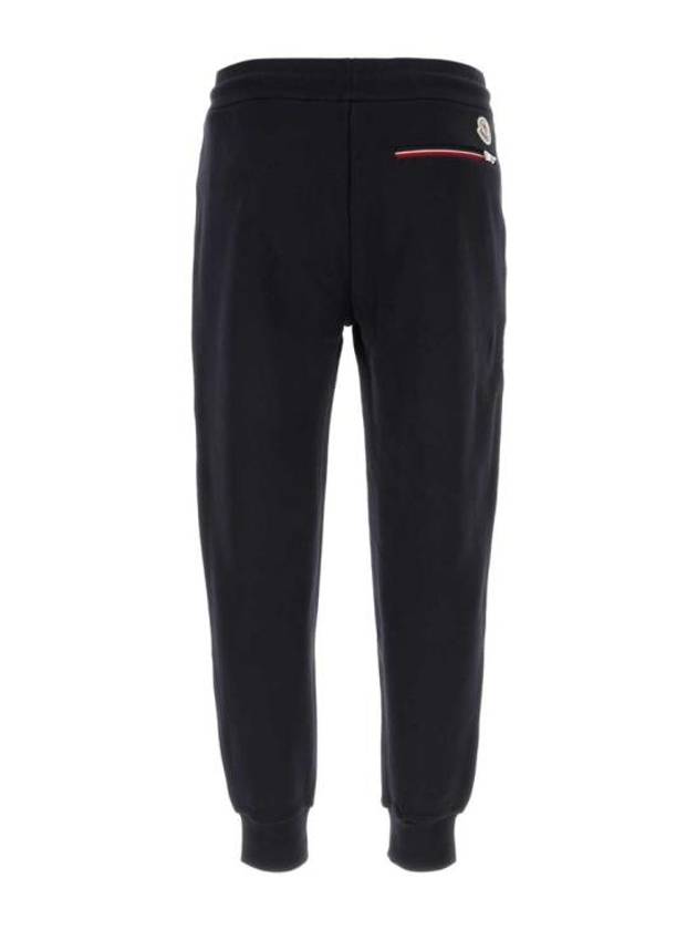 Training Jogger Pants 8H00012809KR778 Free - MONCLER - BALAAN 2