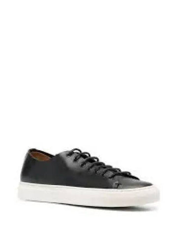 24 Tanino Low B10030 PE MOTS 01 Sneakers 1231631 - BUTTERO - BALAAN 1