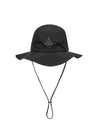 ACG Bucket Hat Black - NIKE - BALAAN 1