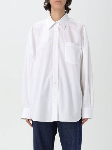 Shirt woman Stella Mccartney - STELLA MCCARTNEY - BALAAN 1