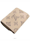 women s wallet - LOUIS VUITTON - BALAAN 3