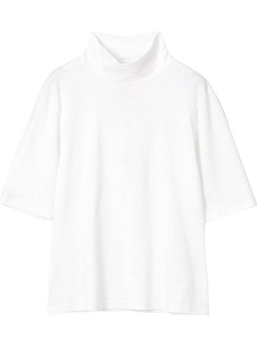 W Barelli t shirt off white 600 OFFWHITE - STUDIO NICHOLSON - BALAAN 1