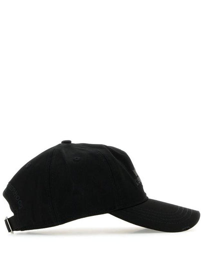 Dsquared2 Hats - DSQUARED2 - BALAAN 2