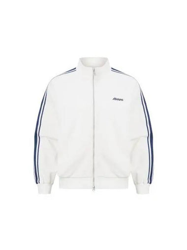 RUNBIRD TRACK JACKET 32YG4550 - MIZUNO - BALAAN 1