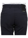 Genuine Men s Elope Pants Navy GMPA08942 6855 - J.LINDEBERG - BALAAN 7