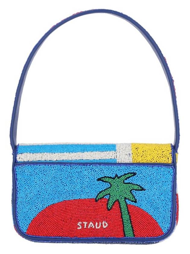 Staud Bags - STAUD - BALAAN 3